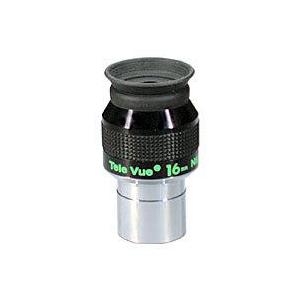 TeleVue Eyepiece Nagler Typ 5 16mm 1.25"