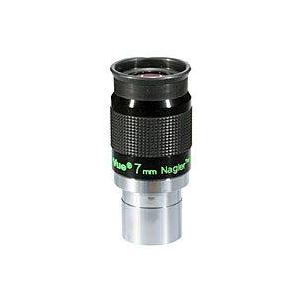 TeleVue Nagler Type 6 1.25" 7mm eyepiece