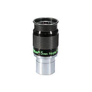 TeleVue Nagler oculair, type 6, 5mm, 1,25"