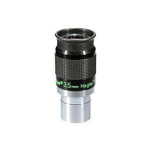 TeleVue Eyepiece Nagler Type 6 3,5mm 1,25"