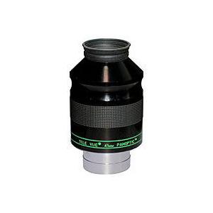 TeleVue Eyepiece Panoptic 41mm 2"