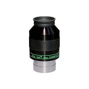 TeleVue Ocular Panoptic 35mm 2"