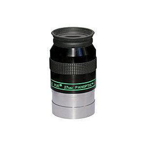 TeleVue Eyepiece Panoptic 27mm 2"