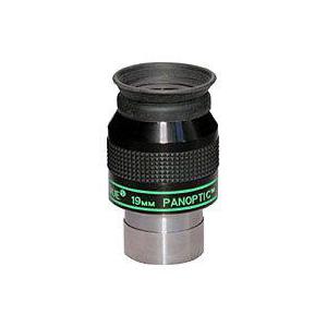 TeleVue Oculare Panoptic 19mm 1,25"