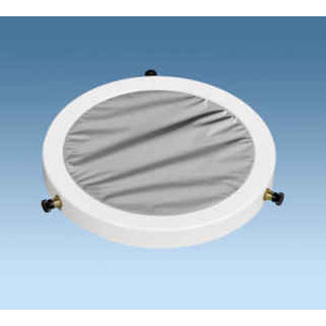 Astrozap Filtros solares Filtro solar AstroSolar 136 mm-146 mm