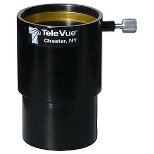 TeleVue Manguito de extensión Anillo extensor 2"