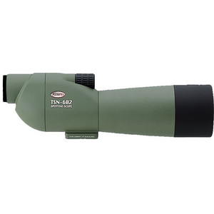 Kowa Cannocchiali TSN-602 60mm, visione diritta