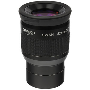 Omegon Ocular SWA 32mm 2''