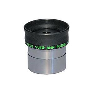 TeleVue Eyepiece Plössl 8mm 1.25"