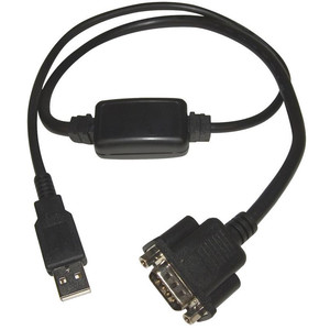 Meade Cable convertidor USB / RS 232