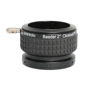 Baader Adapter 2'' ClickLock SC clamp