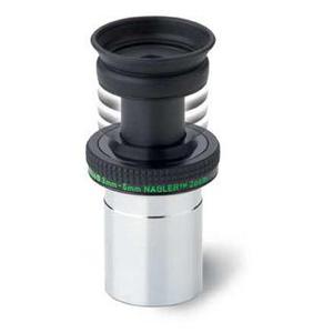 TeleVue Eyepiece Nagler Zoom 3mm - 6mm