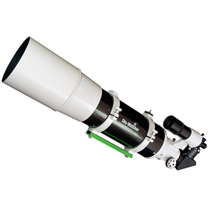 Explore Scientific Apochromatic refractor AP 165/1155 FPL-53 CF Feather  Touch 3.0