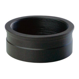 Vixen Adapter 50.8mm to 43mm reducer