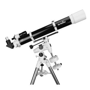 Telescope Skywatcher AC 102/1000 BlackDiamond NEQ-3