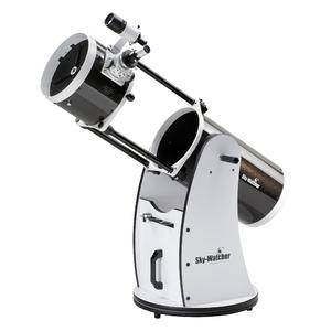 Skywatcher Telescopio Dobson N 254/1200 Skyliner FlexTube BD DOB