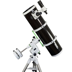 Telescope Skywatcher Skywatcher Teleskop N 200/1000 BlackDiamond NEQ-5