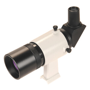 Skywatcher Zoeker 9x50 90°