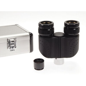 Skywatcher Accesorio binocular 1,25"