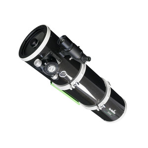 Skywatcher Maksutov-Newton telescoop MN 190/1000 Explorer DS Pro OTA