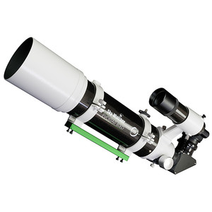 Skywatcher Apochromatic refractor AP 80/600 EvoStar ED OTA