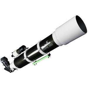 Skywatcher Rifrattore Apocromatico AP 120/900 EvoStar ED DS-Pro OTA