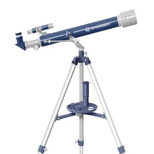 Télescope Junior 76/300 Smart - BRESSER - Promo-Optique