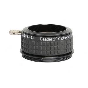 Baader Adapter ClickLock AP-klem 2", 2,7", voor AstroPhysics / TEC