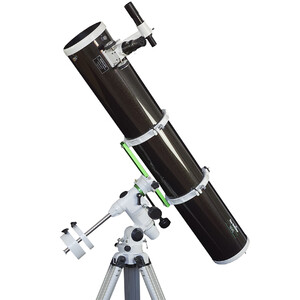 Skywatcher Telescoop N 150/1200 Explorer 150PL EQ3-2