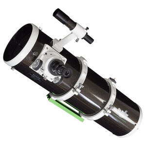 Skywatcher Telescopio N 150/750 Explorer 150P OTA