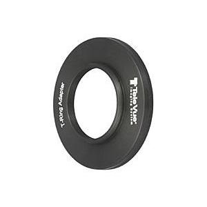 TeleVue Adaptador T-Ring estándar para 2,4"