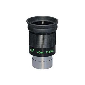 TeleVue Ocular Plössl 40mm 1,25" para