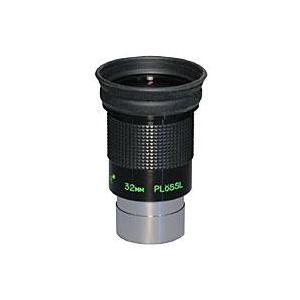 TeleVue 32mm 1.25" ploessl eyepiece