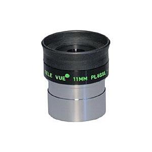 TeleVue 11mm 1.25" ploessl eyepiece