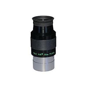 TeleVue 55mm 2" eyepiece