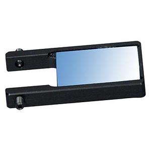 TeleVue Flip Mirror / Espejo flip