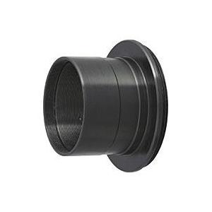 TeleVue Imaging System adapter, voor 2" focuser