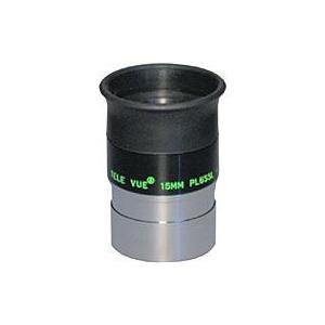 TeleVue Ocular Plössl 15mm 1,25" para