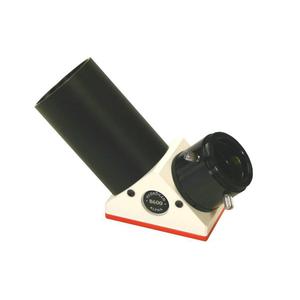 Lunt Solar Systems Filters 6mm blocking filter in star diagonal for 2" focuser