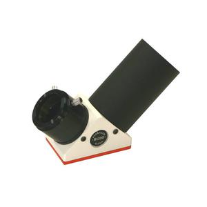 Lunt Solar Systems Filtro bloqueador de 12mm en espejo diagonal para portaocular 2"