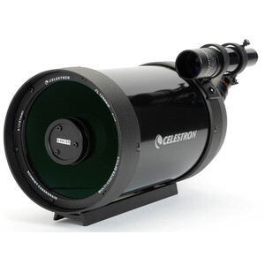 Celestron C5 50x127mm spotting scope