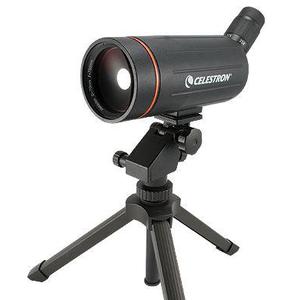 Celestron Catalejo C70 MiniMak 25-75x70mm