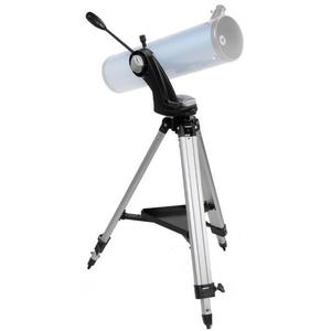 Skywatcher Montura AZ-4 + trípode de aluminio