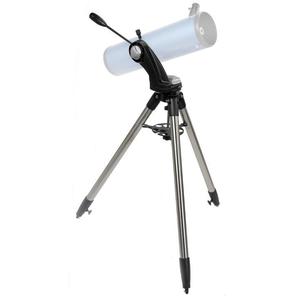 Skywatcher Montering AZ-4 + statief uit staal