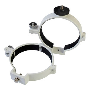 Skywatcher 120mm Tube Ring Set