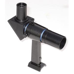 Skywatcher Zoeker, 6x30, gehoekte inkijk