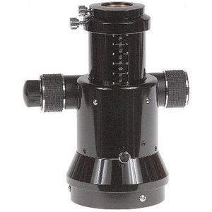 Skywatcher Focheggiatore Fuocheggiatore 2" Crayford  con Dual Speed per rifrattori