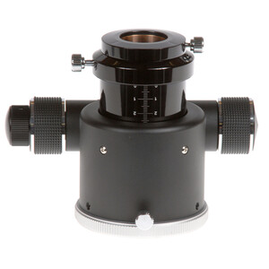 Skywatcher Focuser 2", met dual-speed, voor SC-telescoop