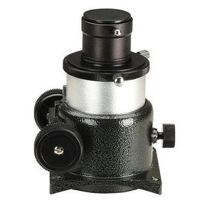 Skywatcher 1.25/2" Rack & Pinion Focuser