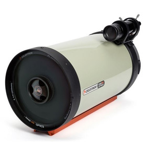 Celestron Telescopio Schmidt-Cassegrain SC 235/2350 EdgeHD 925 OTA